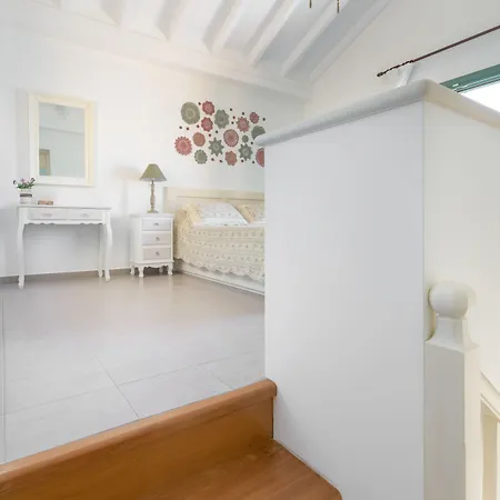 Blue Wave Villa