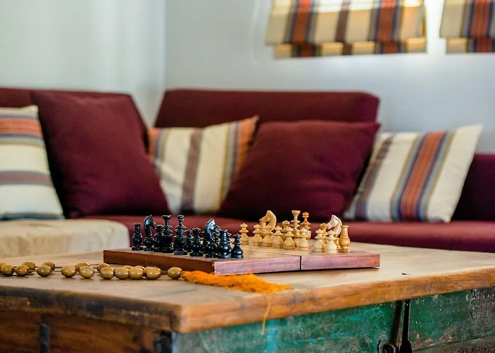 Blue Wave * غينادي