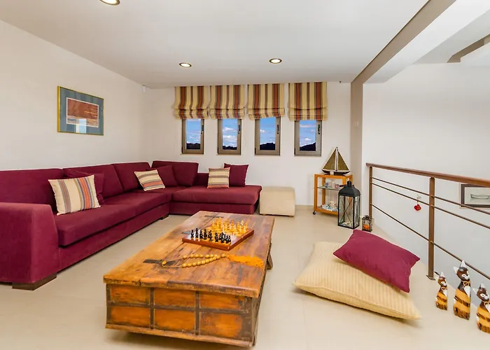 Blue Wave غينادي