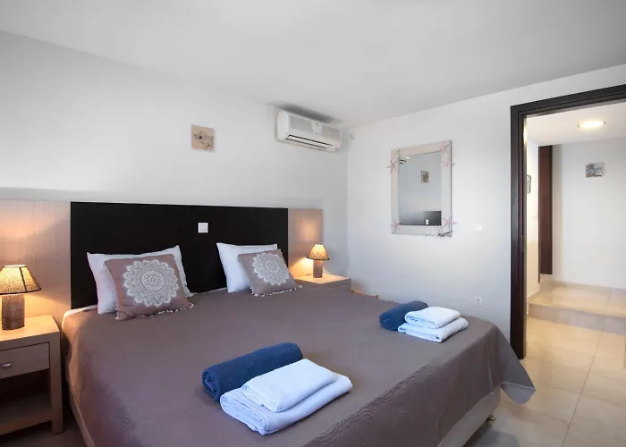 Blue Wave * غينادي