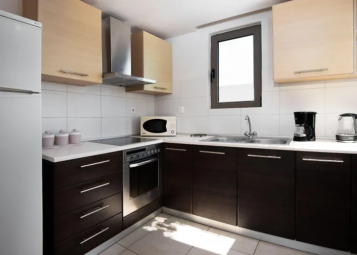 فيلة Blue Wave *