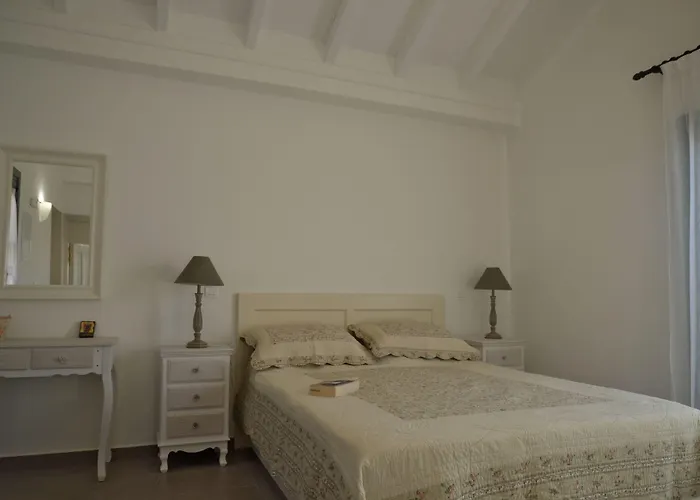 Blue Wave غينادي