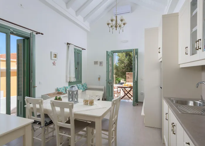 فيلة Blue Wave *