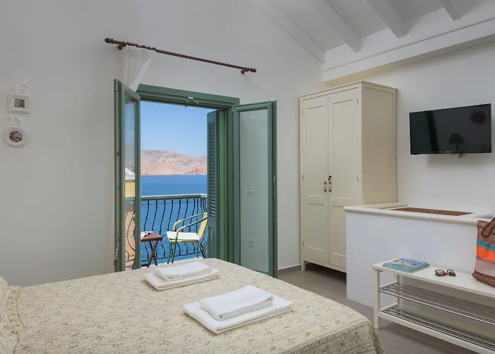 Blue Wave * غينادي