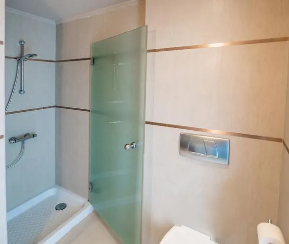 Blue Wave غينادي