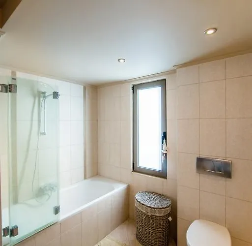 Blue Wave Βίλα Γεννάδι