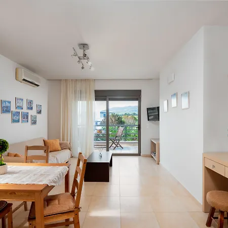 Blue Wave * גנאדי