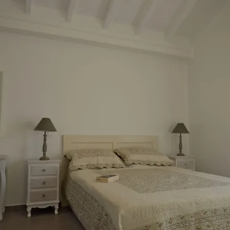 Blue Wave גנאדי