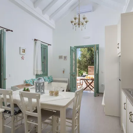 Blue Wave גנאדי