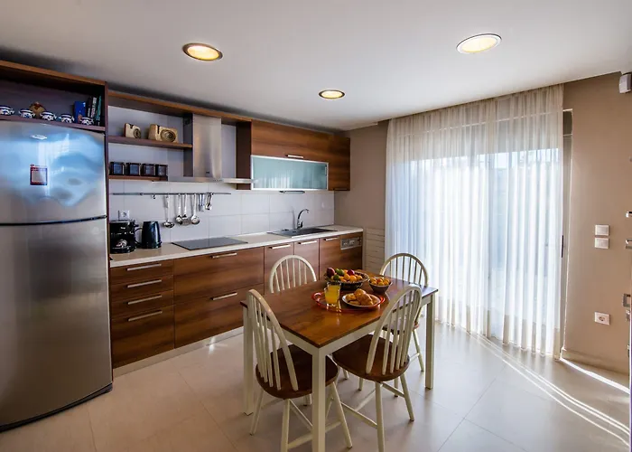 Blue Wave * 겐나디