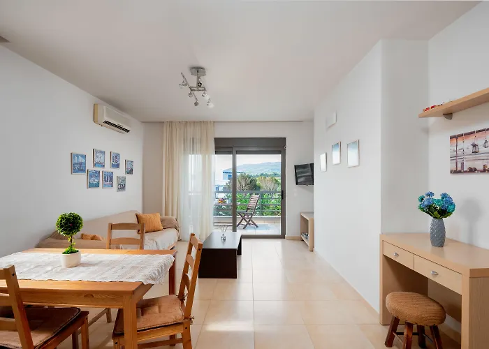 Blue Wave * 겐나디