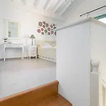 Blue Wave Villa