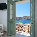 Blue Wave Villa *